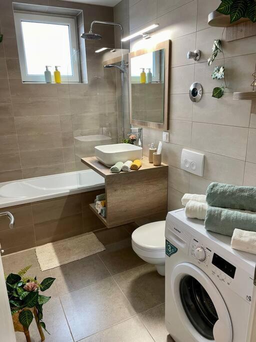 Belmonte Apartman Brassó Kültér fotó